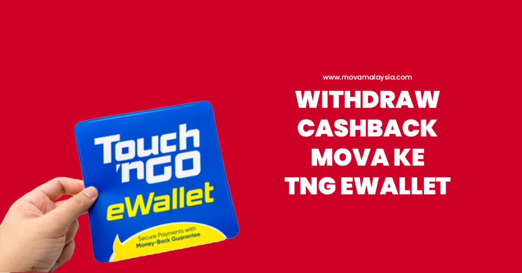 Berita Baik Bulan Ogos Ini!