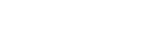 Mova-Malaysia-Logo.png