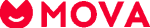 cropped-mova-logo-red.png